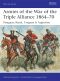 [Osprey Men at Arms 499] • Armies of the War of the Triple Alliance 1864-70